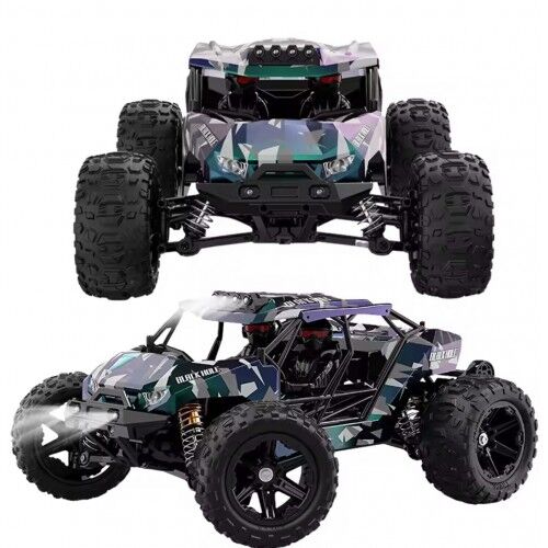 R for Rabbit Speedster Zoomy Push Ride On Car for Kids — Toycra